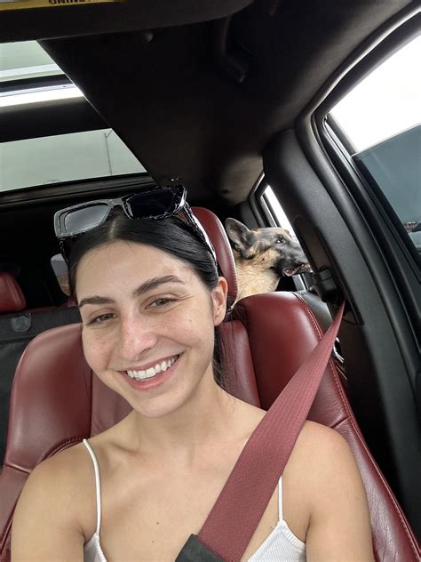 kaitlyn katsaros scat videos|Hot Kaitlyn Katsaros1 Scat Videos Online.